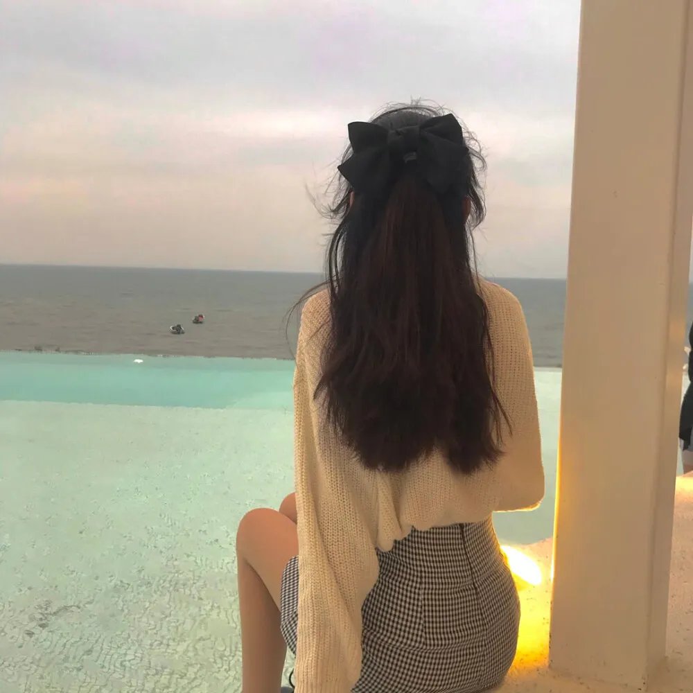 大白鲨2