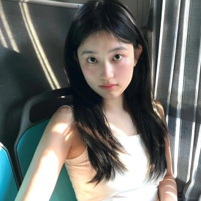 爱的救赎