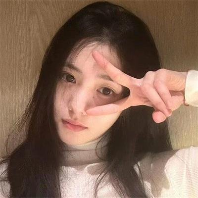 美杜莎