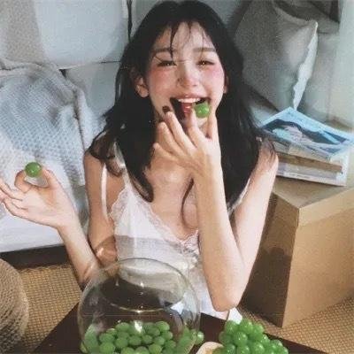 我的男男男男朋友