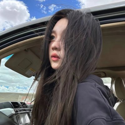 咒怨：白色鬼妇