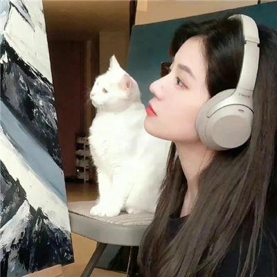 顽皮豹医生