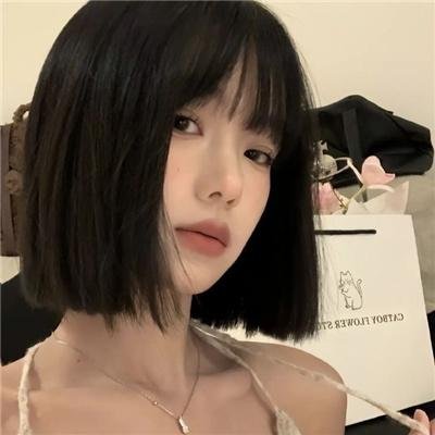 纯白
