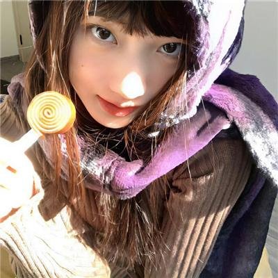 霹雳霸王花