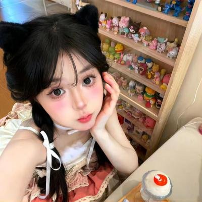 炫目之光