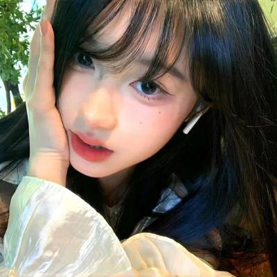 毒帮家族