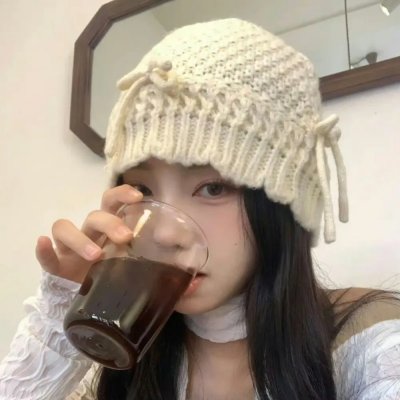笑太极