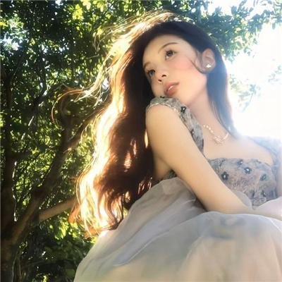 失眠男女