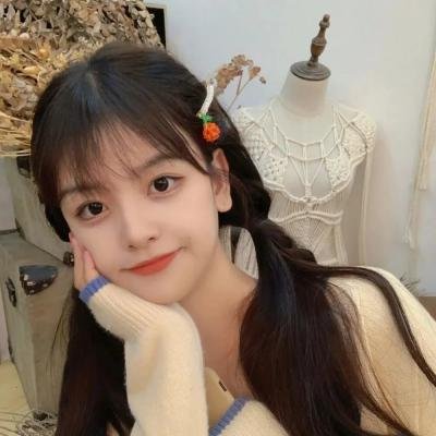 这些女人们