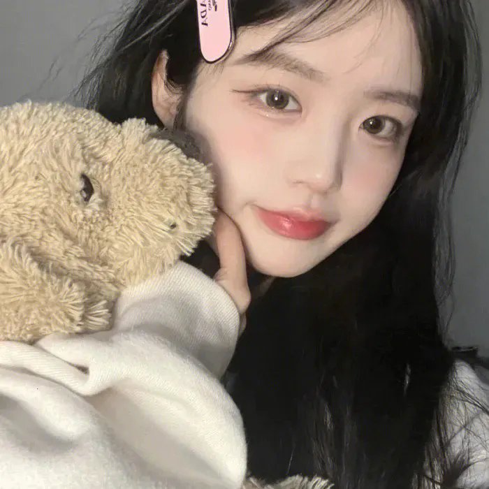 校花前传之很纯很暧昧