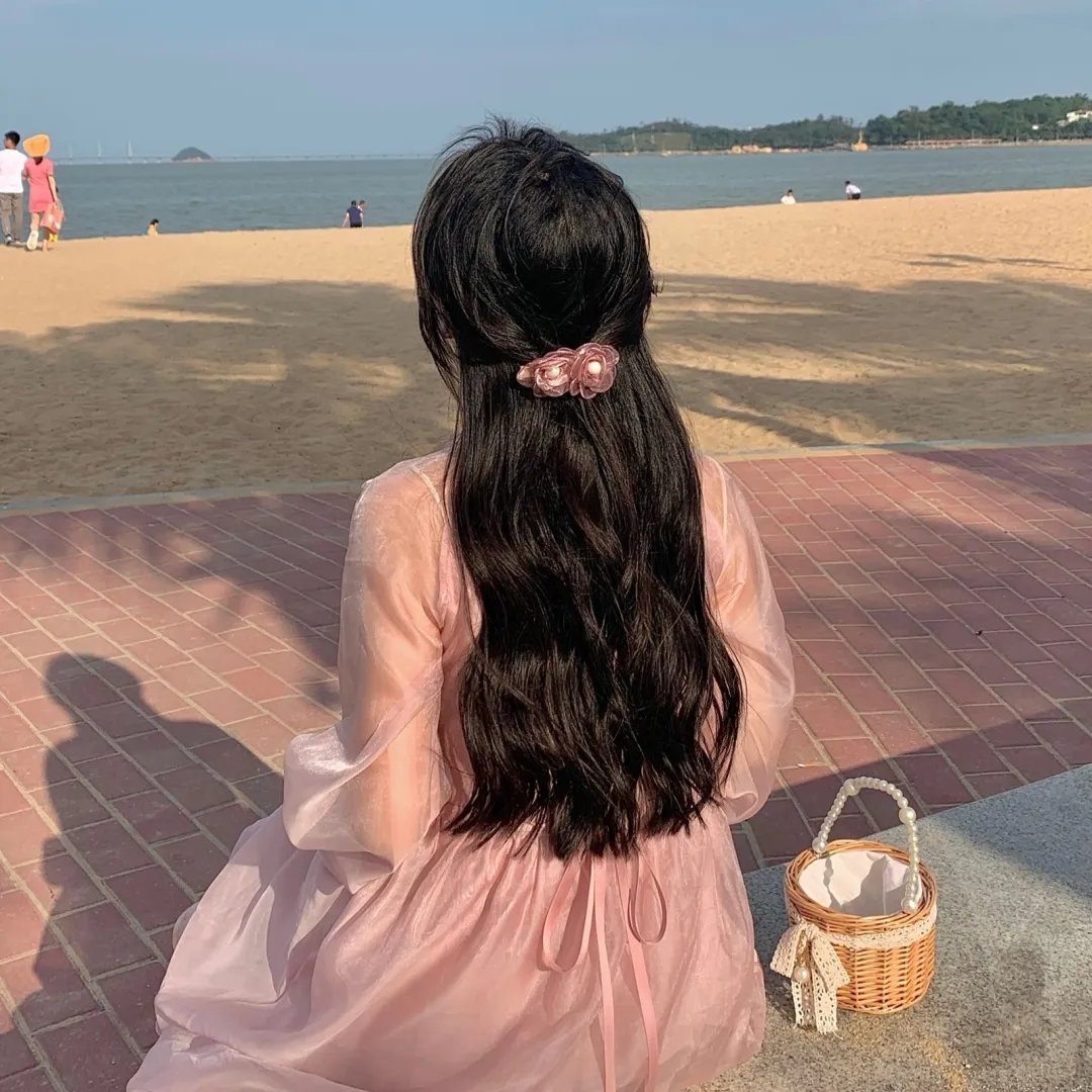 李瑞镇的纽约纽约2