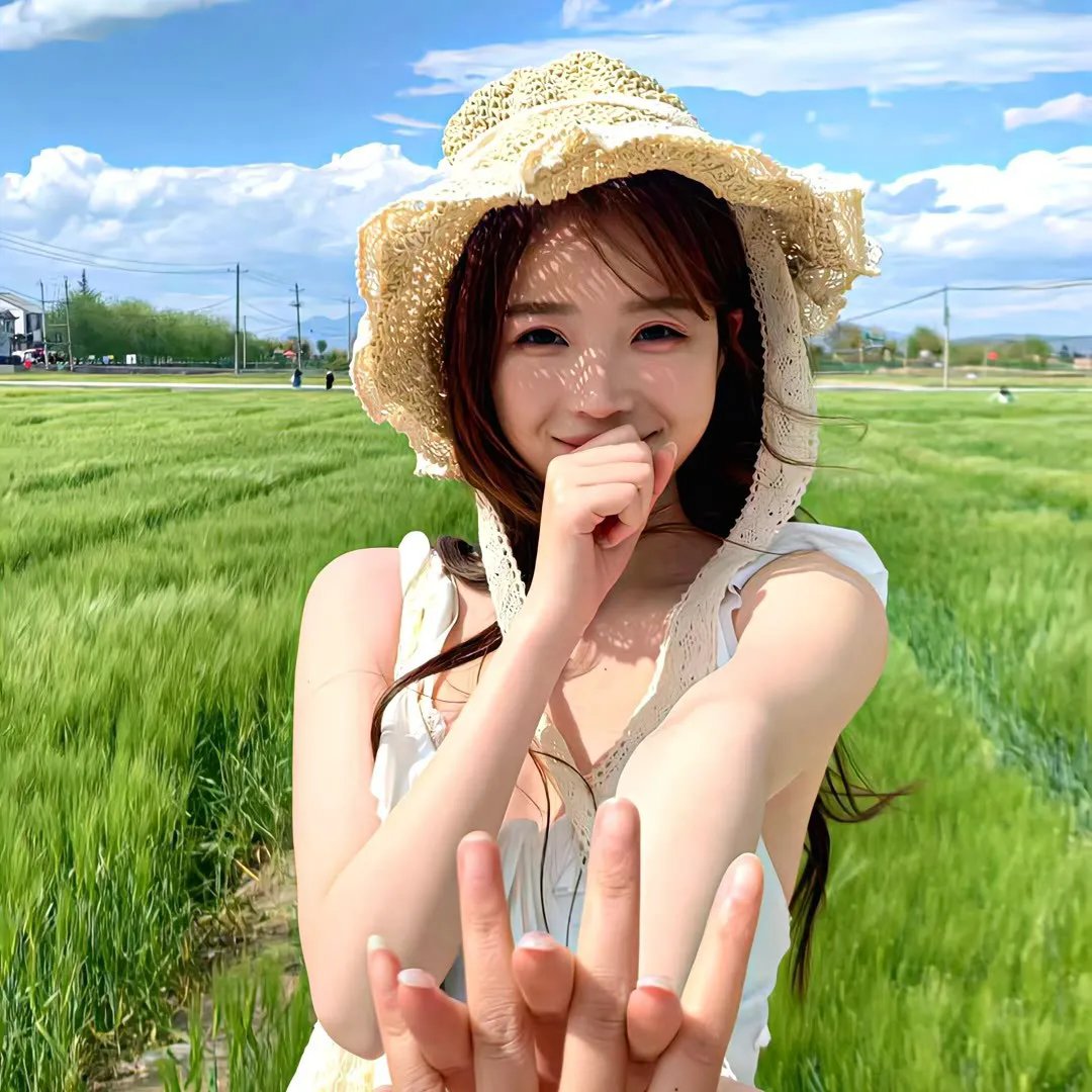 注定你爱我
