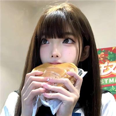 妈妈，我不想坐牢