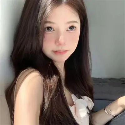 加沙，我的爱