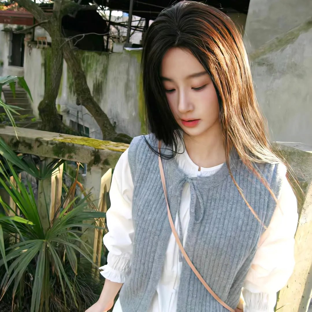 新婚告急