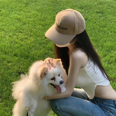 冰狗任务