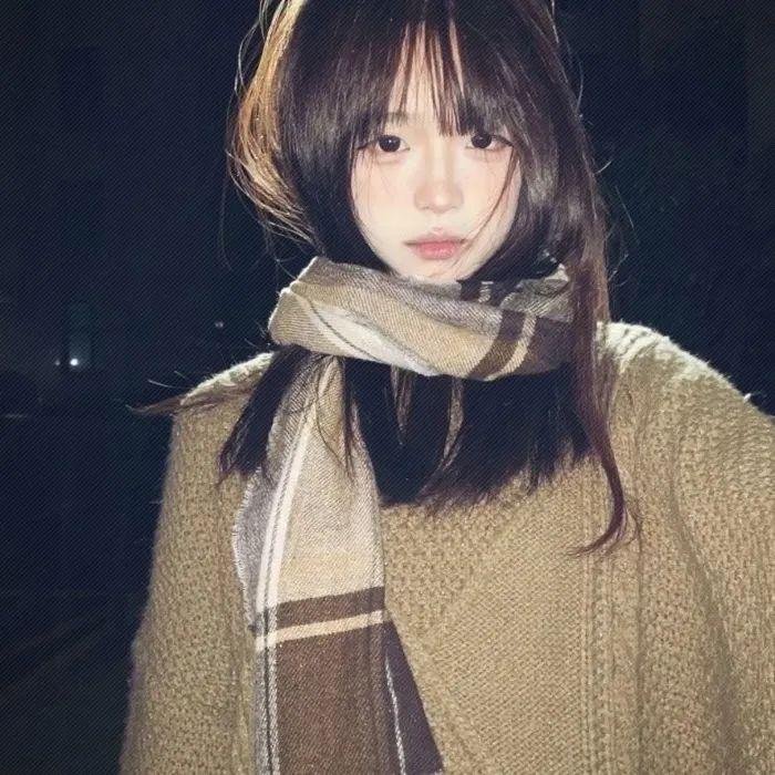 民主青年进行曲