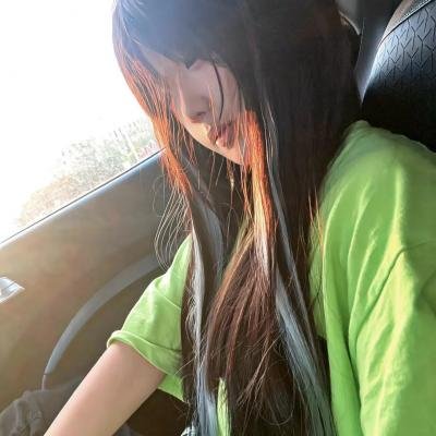 地狱公路