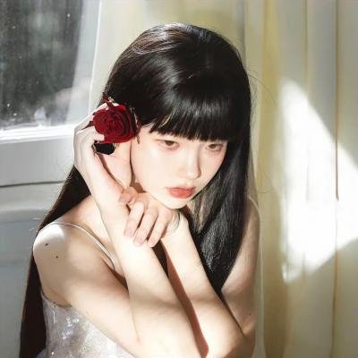 太行骄子